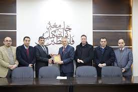 Azzam Azmi Al Shammas